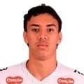 Zdjęcie : Gabriel Gabriel Bontempo