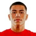 Zdjęcie : Gabriel Gabriel Carvalho