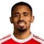 Gabriel Jesus
