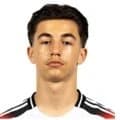 Zdjęcie : Gabriel Gabriel Minutillo