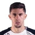 Zdjęcie : Gabriel Gabriel Paulista