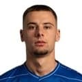 Zdjęcie : Gabriel Gabriel Vidović
