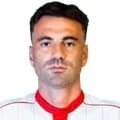 Zdjęcie : Gabriele Gabriele Moncini