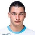 Zdjęcie : Gaël Gaël Lafont