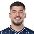 Zdjęcie : Gökhan Gökhan Gül