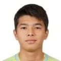 Zdjęcie : Galymzhan Galymzhan Kenzhebek