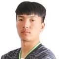 Zdjęcie : Gan-Erdene Gan-Erdene Enkh-Erdene