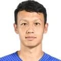 Zdjęcie : Gao Gao Tianyi