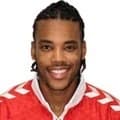 Zdjęcie : Garry Garry Rodrigues