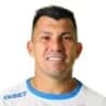 Gary Medel