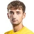 Zdjęcie : Gašper Gašper Trdin