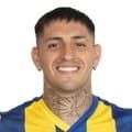 Zdjęcie : Gastón Gastón Ávila