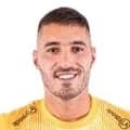 Zdjęcie : Gastón Gastón Olveira