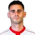 Zdjęcie : Gastón Gastón Pereiro