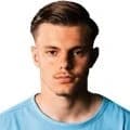 Zdjęcie : Gentrit Gentrit Muslija