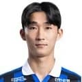 Zdjęcie : Geon-Hui Geon-Hui Kim