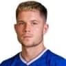 George Hirst