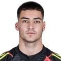 Zdjęcie : Georgios Georgios Karakasidis