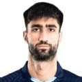 Zdjęcie : Georgios Georgios Kornezos