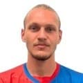 Zdjęcie : Georgios Georgios Lagonidis