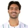 Georgios Manthatis
