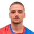 Zdjęcie : Georgios Georgios Prountzos