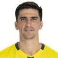 Zdjęcie : Gerard Gerard Moreno