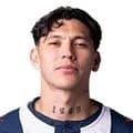 Zdjęcie : Gerardo Gerardo Arteaga