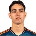 Zdjęcie : Gerardo Gerardo Valenzuela