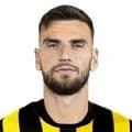 Zdjęcie : Gerasimos Gerasimos Mitoglou