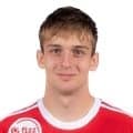 Zdjęcie : Gergo Gergo Tercza
