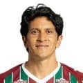 Zdjęcie : Germán Germán Cano