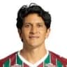 Germán Cano