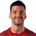 Zdjęcie : Gerónimo Gerónimo Rulli
