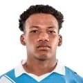 Zdjęcie : Gerson Gerson Castillo