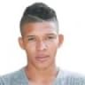 Getsel Montes