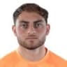 Gevorg Tarakhchyan