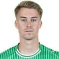 Zdjęcie : Gian-Luca Gian-Luca Itter