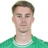 Gian-Luca Itter