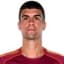 Gianluca Mancini