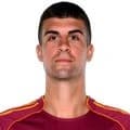 Zdjęcie : Gianluca Gianluca Mancini