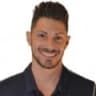 Gianluca Vivan