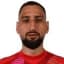 Gianluigi Donnarumma