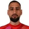 Gianluigi Donnarumma
