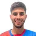 Zdjęcie : Giannis Giannis Bouzoukis