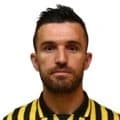 Zdjęcie : Giannis Giannis Gianniotas