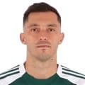 Zdjęcie : Giannis Giannis Kotsiras
