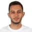 Giannis Papanikolaou