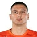 Zdjęcie : Giannis Giannis Sourdis