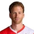 Zdjęcie : Gijs Gijs Smal